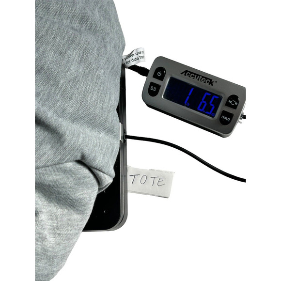 Fashion Nova Dress Size 1X Grey Rise and Grind Corset Long Sleeve Mini - Picture 12 of 12